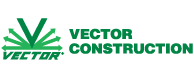 Vector Construction